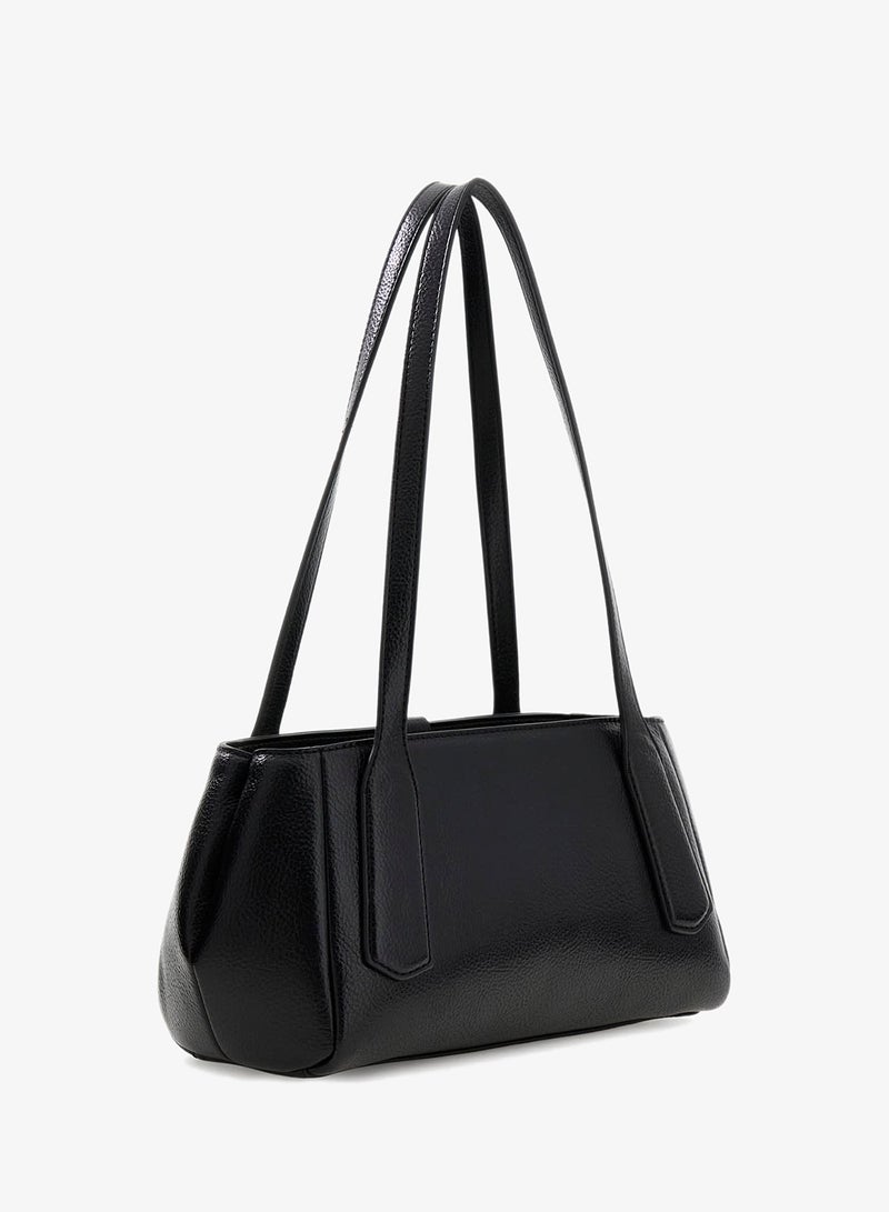 GUESS Brooke Top Handle Satchel - Image 2